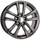 Автомобільні диски Racing Line 18*8 5*114.3 ET35 60.1 Lexus Toyota Rav 4