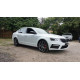 Автомобильные диски Racing Line 18*8 5*112 ET42 57.1 Skoda Oktavia RS