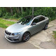 Автомобильные диски Racing Line 18*8 5*112 ET42 57.1 Skoda Oktavia RS