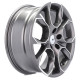 Автомобильные диски Racing Line 18*8 5*112 ET42 57.1 Skoda Oktavia RS