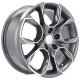 Автомобильные диски Racing Line 18*8 5*112 ET42 57.1 Skoda Oktavia RS