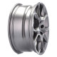 Автомобильные диски Racing Line 18*8 5*112 ET42 57.1 Skoda Oktavia RS