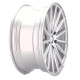 Автомобільні диски Racing Line 18*8 5*112 ET40 66.5 Style Vossen VFS 2