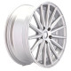 Автомобільні диски Racing Line 18*8 5*112 ET40 66.5 Style Vossen VFS 2