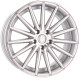 Автомобільні диски Racing Line 18*8 5*112 ET40 66.5 Style Vossen VFS 2