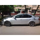 Автомобільні диски Racing Line 18*8 5*112 ET45 57.1 Skoda Oktavia RS VRS