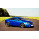 Автомобільні диски Racing Line 18*8 5*120 ET42 67.1 Opel Insignia