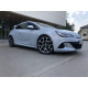 Автомобільні диски Racing Line 18*8 5*120 ET42 67.1 Opel Insignia