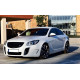 Автомобільні диски Racing Line 18*8 5*120 ET42 67.1 Opel Insignia