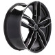 Автомобільні диски Racing Line 18*8 5*100 ET35 57.1 Audi Sport