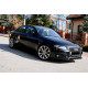 Автомобільні диски Racing Line 18*8 5*112 ET 43 66.5 Audi A3 A4