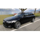 Автомобільні диски Racing Line 18*8 5*112 ET 43 66.5 Audi A3 A4