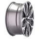 Автомобільні диски Racing Line 18*8 5*112 ET 43 66.5 Audi A3 A4