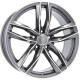 Автомобільні диски Racing Line 18*8 5*112 ET39 66.5 Audi A3/A4/A6/Q2/Q3/Q5