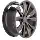 Автомобильные диски Racing Line 18*7.5 5*114.3 ET35 60.1 Lexus Toyota Rav