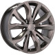 Автомобильные диски Racing Line 18*7.5 5*114.3 ET35 60.1 Lexus Toyota Rav