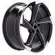 Автомобильные диски Racing Line 18*8 5*112 ET35 Audi S3 A4/S4 A5