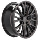 Автомобільні диски Racing Line 18*8 5*114.3 ET30 60.1 Lexus 