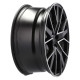 Автомобільні диски Racing Line 18*8 5*112 ET39 66.45 Audi A3 A4 A6