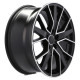 Автомобільні диски Racing Line 18*8 5*112 ET39 66.45 Audi A3 A4 A6