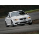 Автомобільні диски Racing Line 18*8 5*120 ET34 72.6 BMW 220 M Стиль