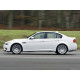 Автомобільні диски Racing Line 18*8 5*120 ET34 72.6 BMW 220 M Стиль