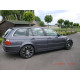 Автомобільні диски Racing Line 18*8 5*120 ET34 72.6 BMW 220 M Стиль