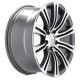 Автомобільні диски Racing Line 18*8 5*120 ET34 72.6 BMW 220 M Стиль