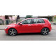 Автомобільні диски Racing Line 18*8 5*112 ET45 57.1 VW Golf R Line