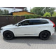 Автомобильные диски Racing Line 18*8 5*108 ET45 67.1 Volvo Jaguar Ford