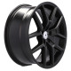 Автомобильные диски Racing Line 18*8 5*108 ET45 67.1 Volvo Jaguar Ford