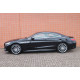 Автомобільні диски Racing Line 18*8.5 5*112 ET35 66.6 Mercedes S Class W221/W222