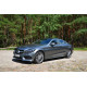 Автомобільні диски Racing Line 18*8.5 5*112 ET35 66.6 Mercedes S Class W221/W222