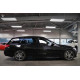 Автомобільні диски Racing Line 18*8 5*112 ET45 66.6 Mercedes C Class W204/W205