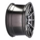 Автомобильные диски Racing Line 18*8.75 10*114/120 ET20 74.1 BMW E39 E38