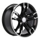 Автомобільні диски Racing Line 18*8 5*120 ET30 72.6 BMW E90 E92 F30