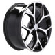 Автомобильные диски Racing Line 18*8 5*110 ET40 65.1 Alfa Romeo