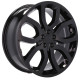 Автомобільні диски Racing Line 18*8 5*108 ET45 63.6 Range Rover Evoque