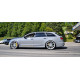 Автомобільні диски Racing Line 18*8 5*114.3 ET40 67.1 Vossen CVT Silver