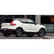 Автомобильные диски Racing Line 18*8 5*108 ET50 63.3 Volvo V40 V60