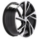 Автомобильные диски Racing Line 18*8 5*108 ET50 63.3 Volvo V40 V60