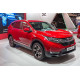 Автомобільні диски Racing Line 18*7 5*114.3 ET45 64.1 Honda CR-V