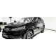 Автомобільні диски Racing Line 18*7 5*114.3 ET45 64.1 Honda CR-V