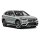 Автомобільні диски Racing Line 18*8 5*112 ET47 66.6 BMW X1 F48 F49