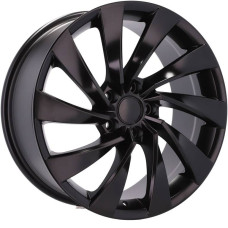 Автомобильные диски Racing Line 18*8 5*100 ET35 57.1 VW Polo ,