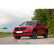 Автомобільні диски Racing Line 18*7 5*112 ET43 57.1 Skoda Kodiaq , Karoq