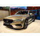 Автомобильные диски Racing Line 18*8 5*108 ET45 63.3 Volvo XC40 XC60