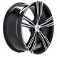 Автомобильные диски Racing Line 18*8 5*108 ET45 63.3 Volvo XC40 XC60