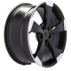 Автомобільні диски Racing Line 18x8 5x112 ET35 66.5 Audi A4 A5 A6