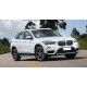 Автомобильные диски Racing Line 18*7.5 5*112 ET51 66.6 BMW X1 F48/F49